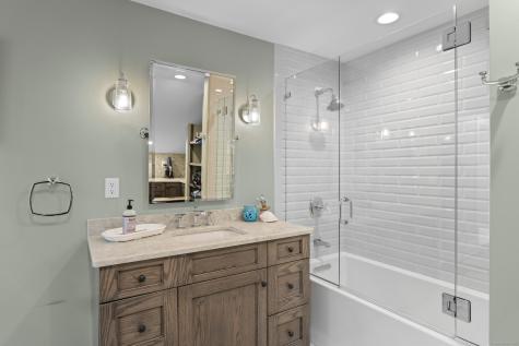 88 Water Street Stonington CT 06378