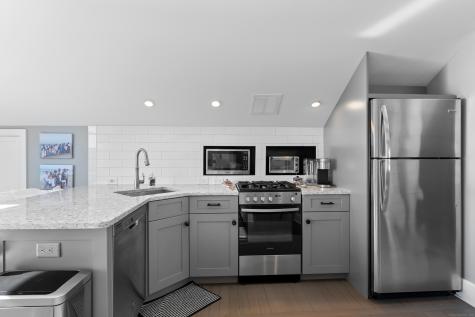 88 Water Street Stonington CT 06378