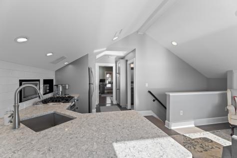 88 Water Street Stonington CT 06378