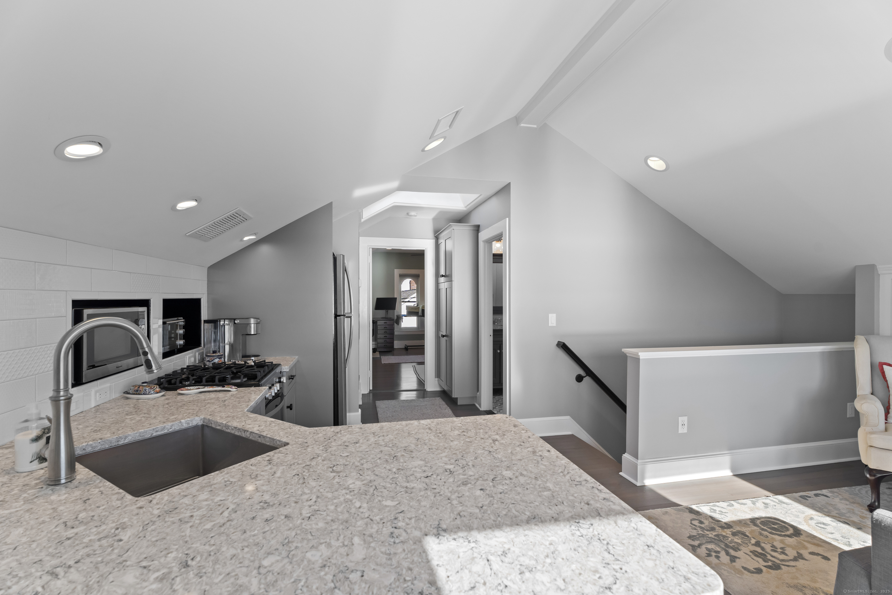 88 Water Street Stonington CT 06378