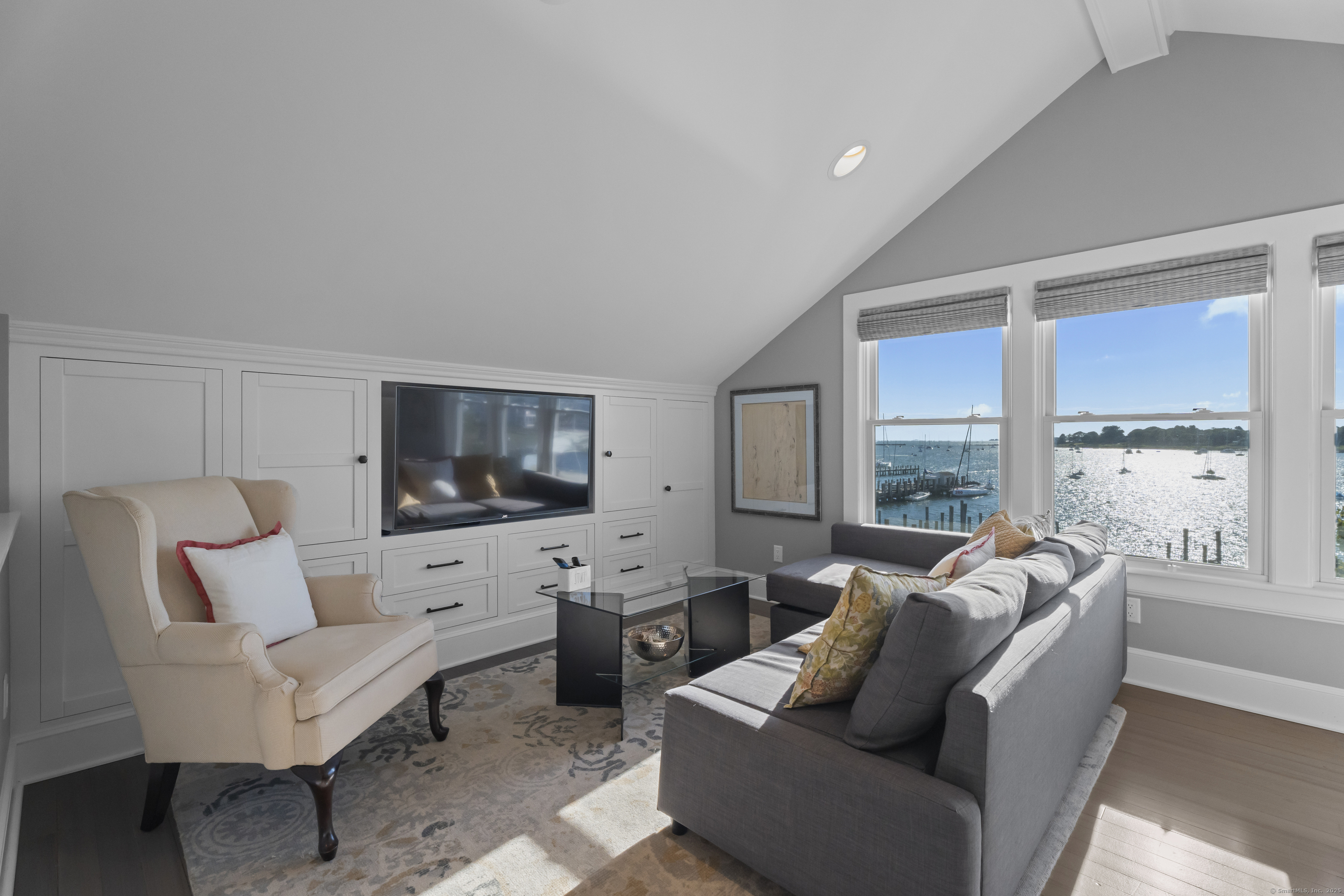 88 Water Street Stonington CT 06378