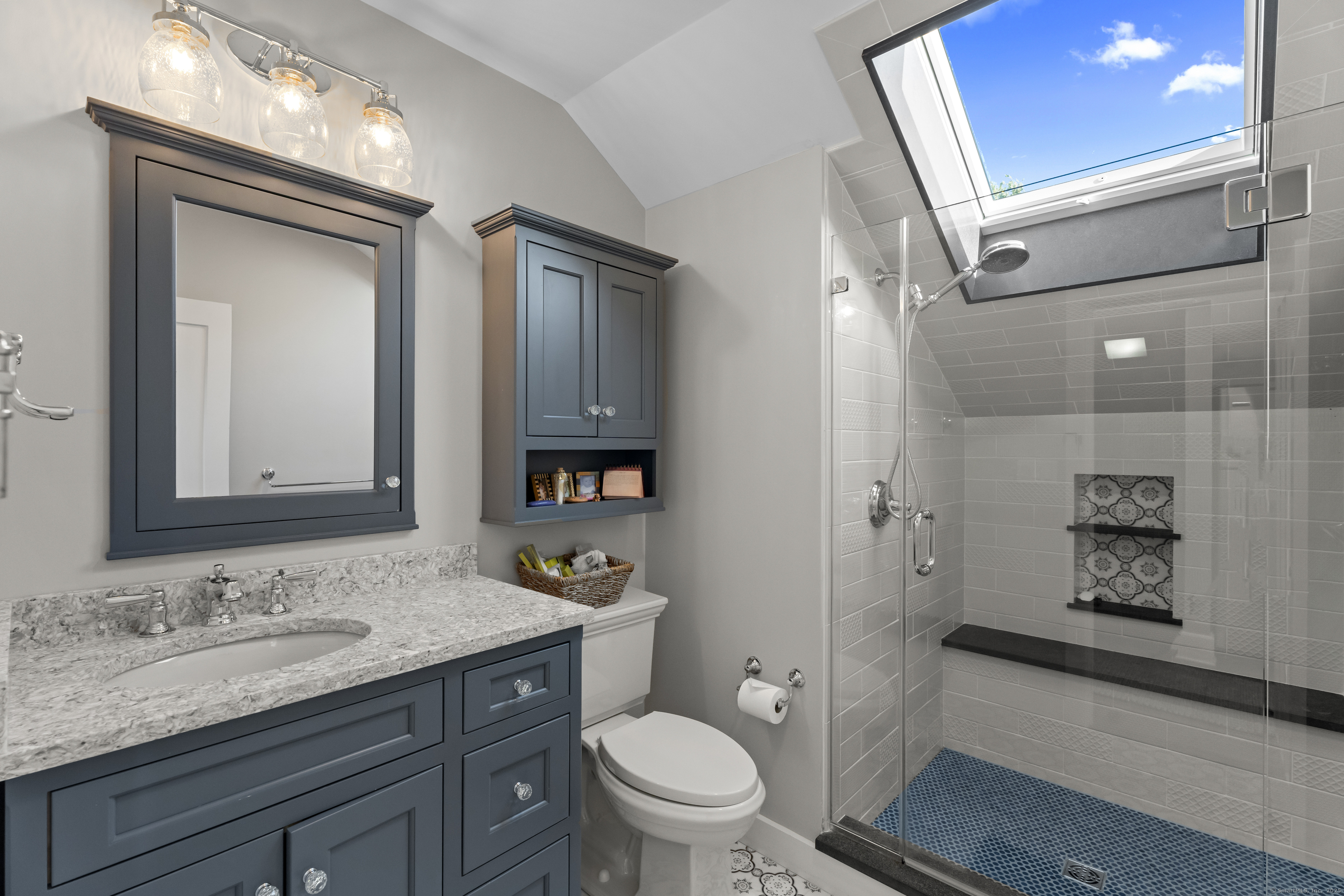 88 Water Street Stonington CT 06378