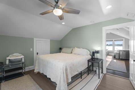 88 Water Street Stonington CT 06378