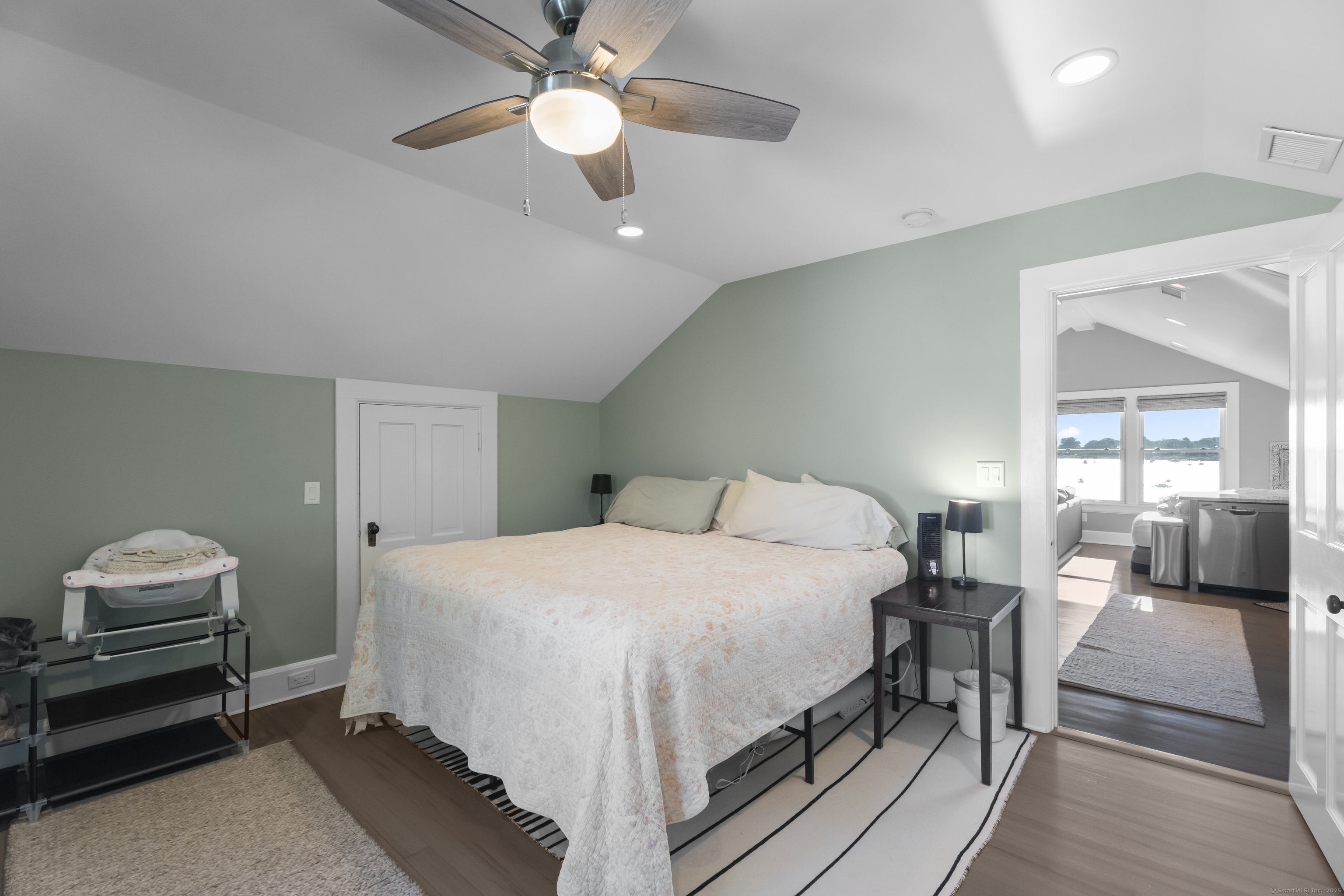 88 Water Street Stonington CT 06378