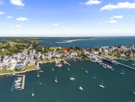 88 Water Street Stonington CT 06378