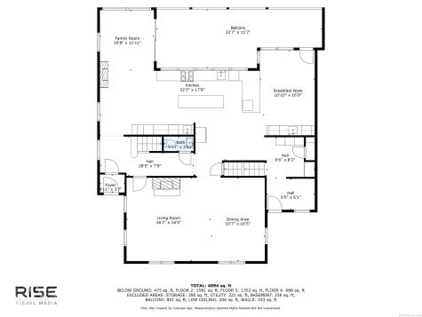 88 Water Street Stonington CT 06378