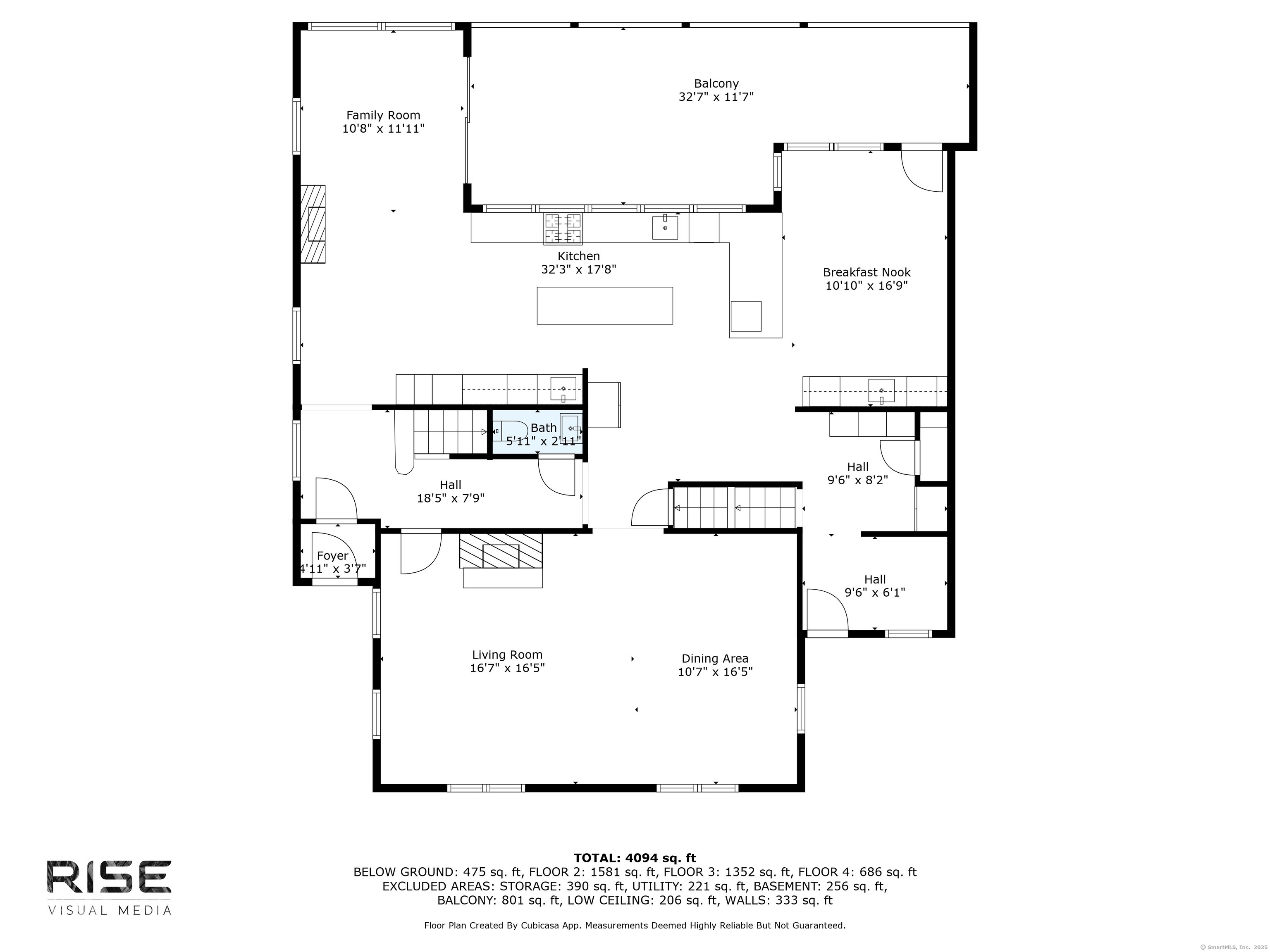 88 Water Street Stonington CT 06378