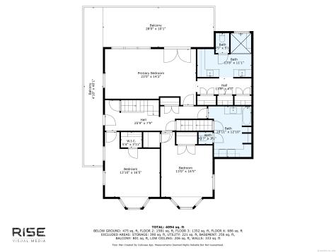 88 Water Street Stonington CT 06378