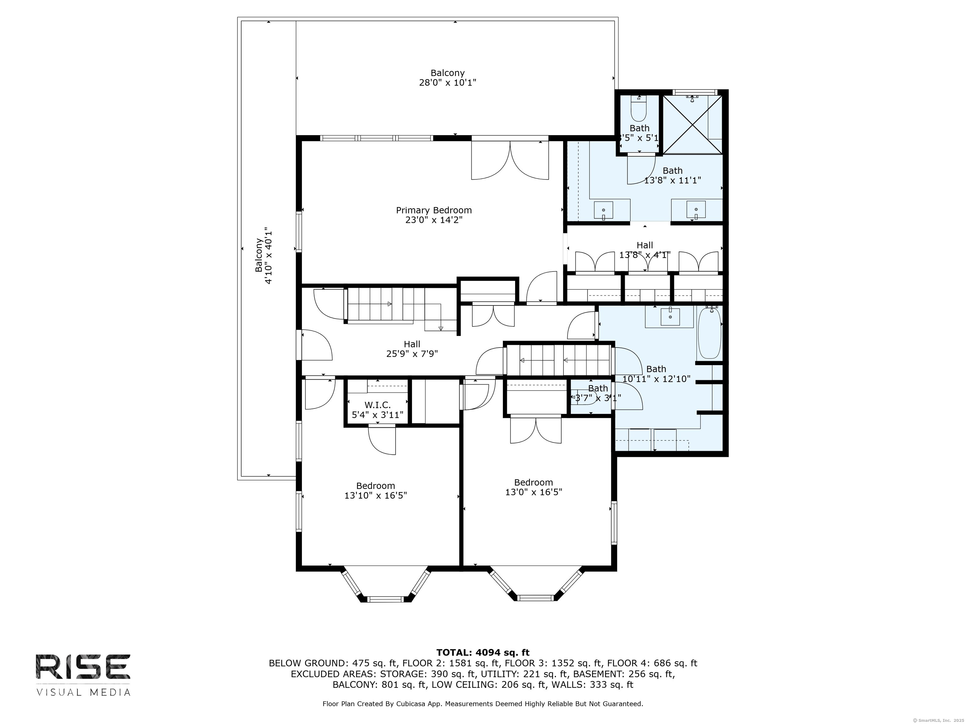 88 Water Street Stonington CT 06378