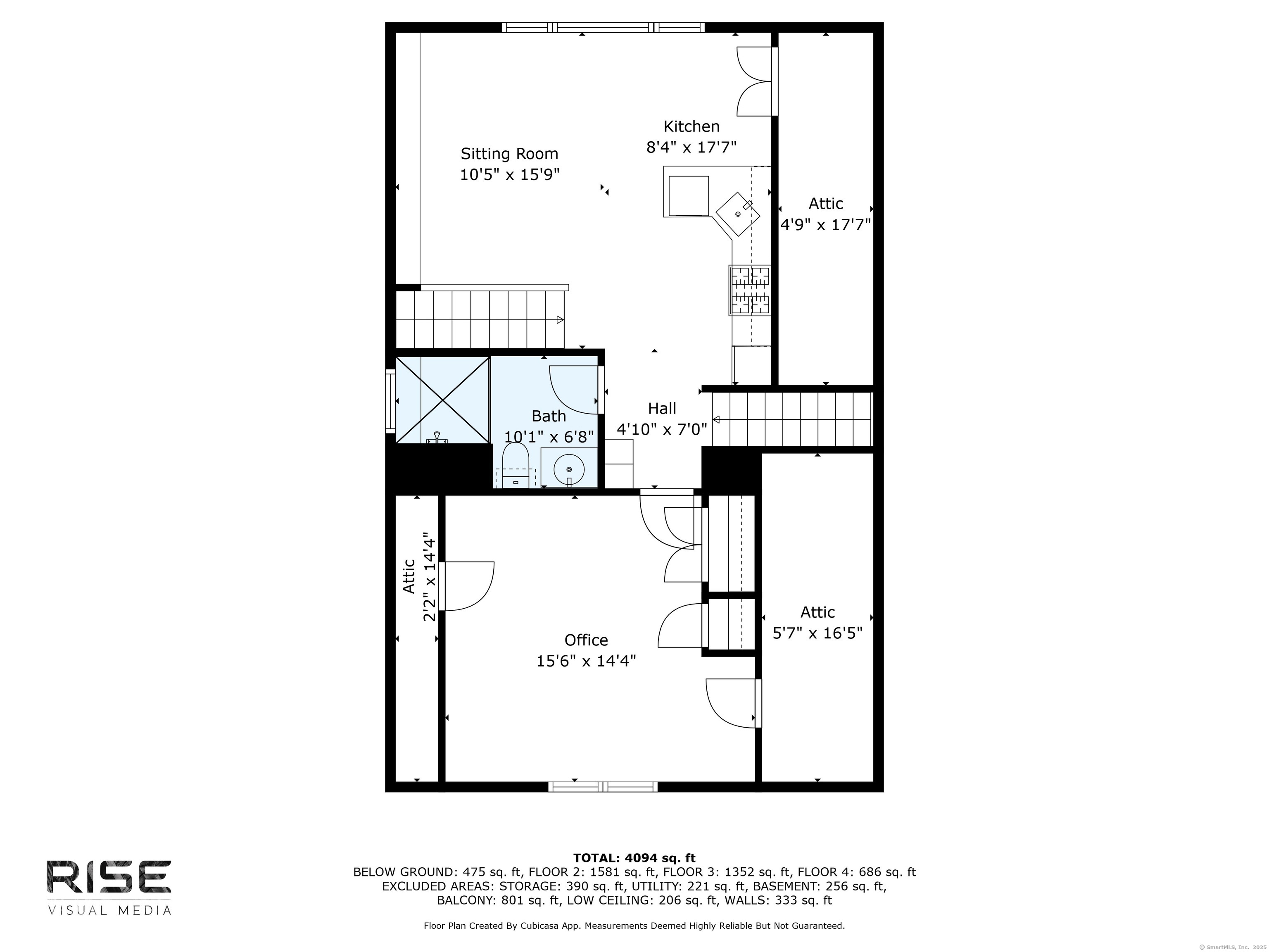 88 Water Street Stonington CT 06378