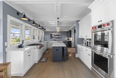 88 Water Street Stonington CT 06378