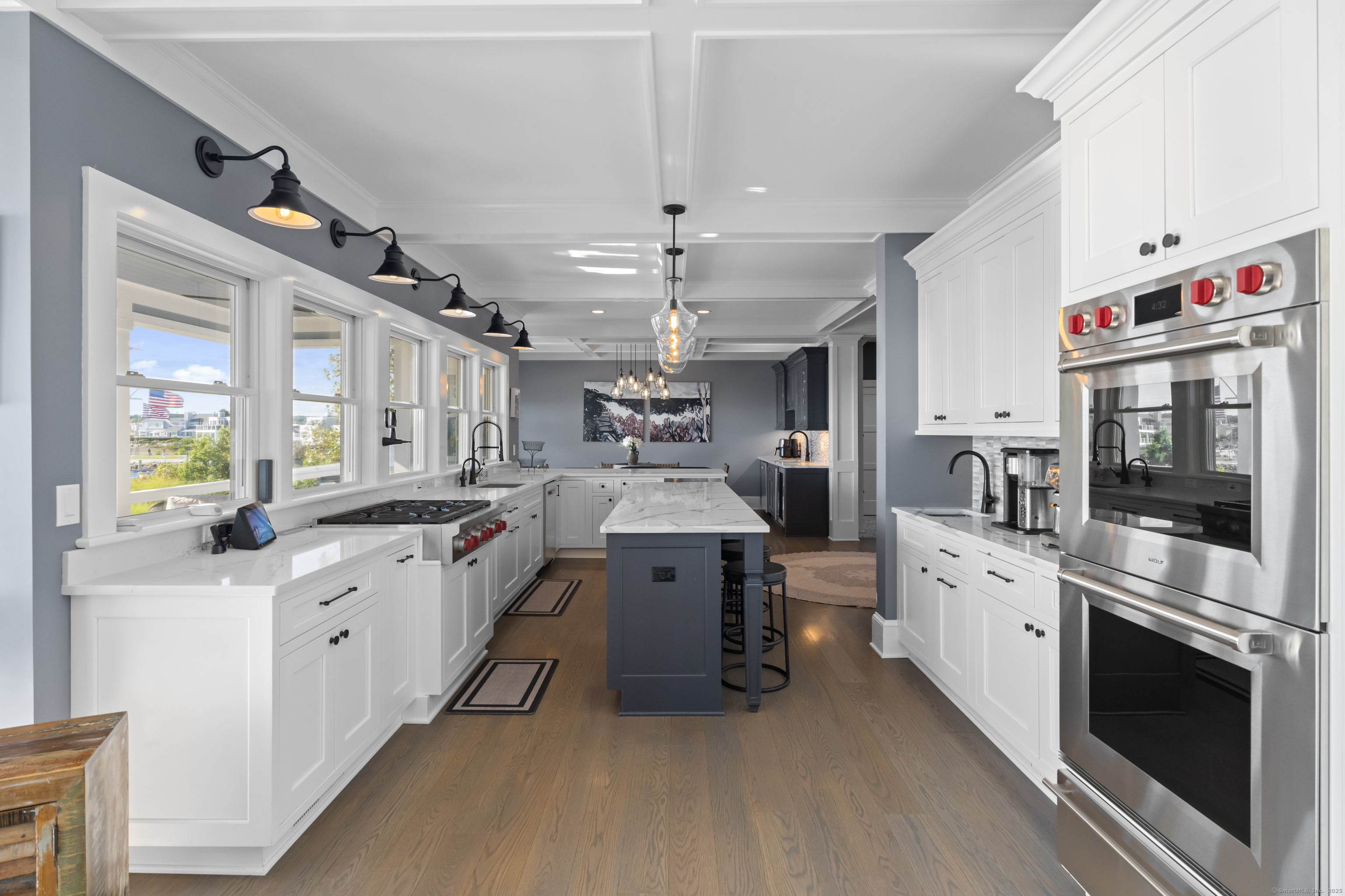 88 Water Street Stonington CT 06378