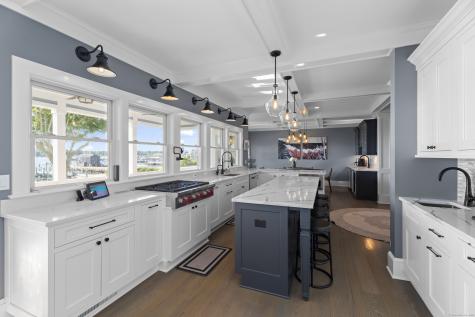 88 Water Street Stonington CT 06378