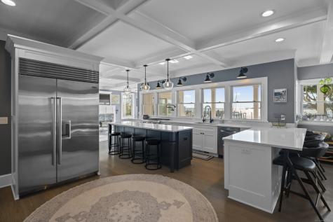 88 Water Street Stonington CT 06378