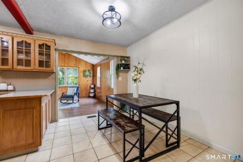 166 Glenwood Road Clinton CT 06413