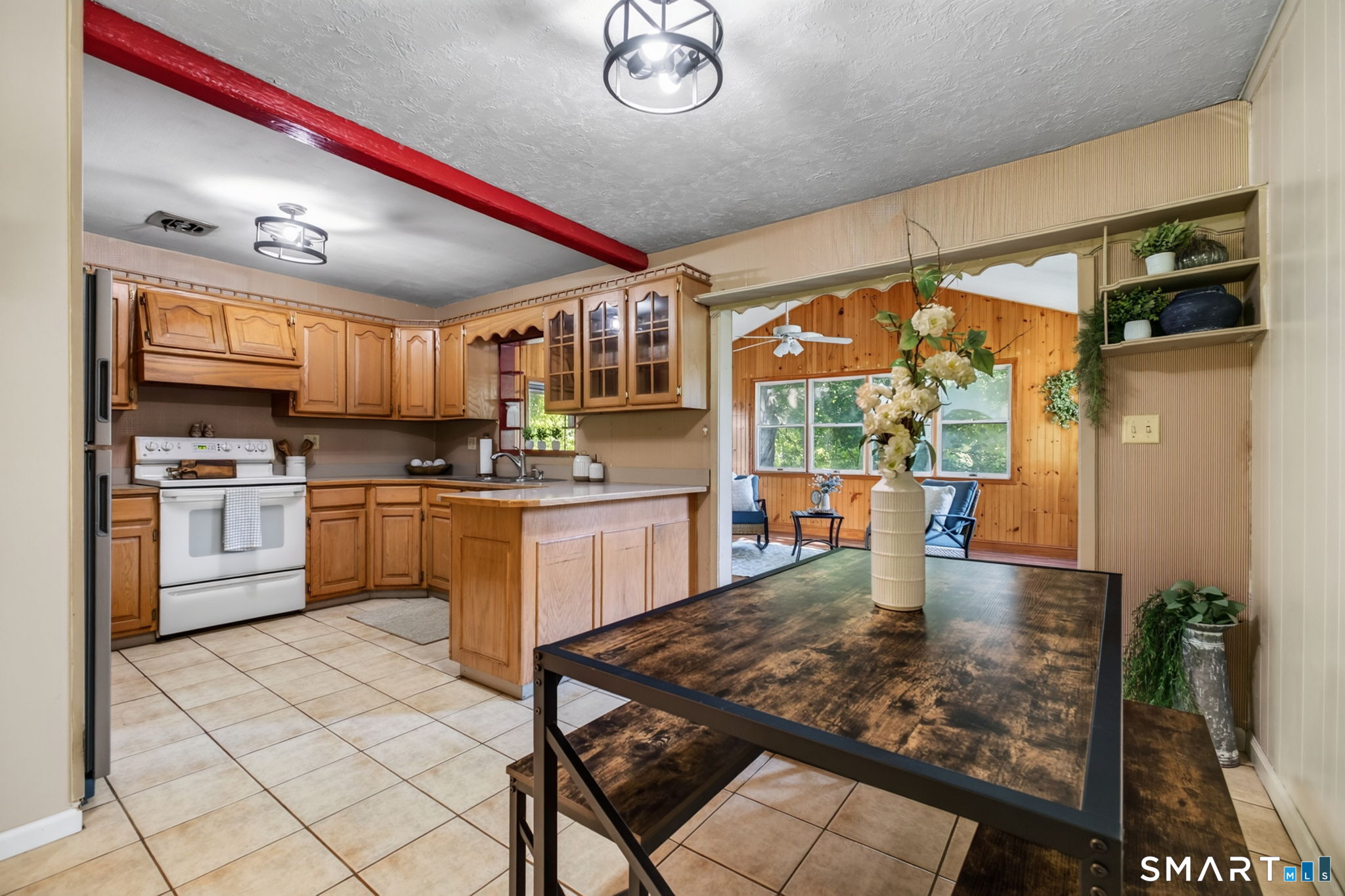 166 Glenwood Road Clinton CT 06413