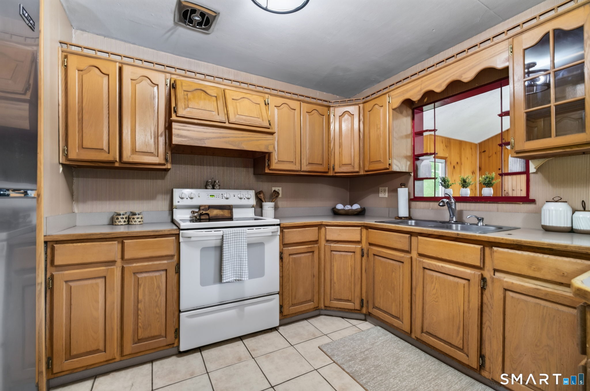 166 Glenwood Road Clinton CT 06413