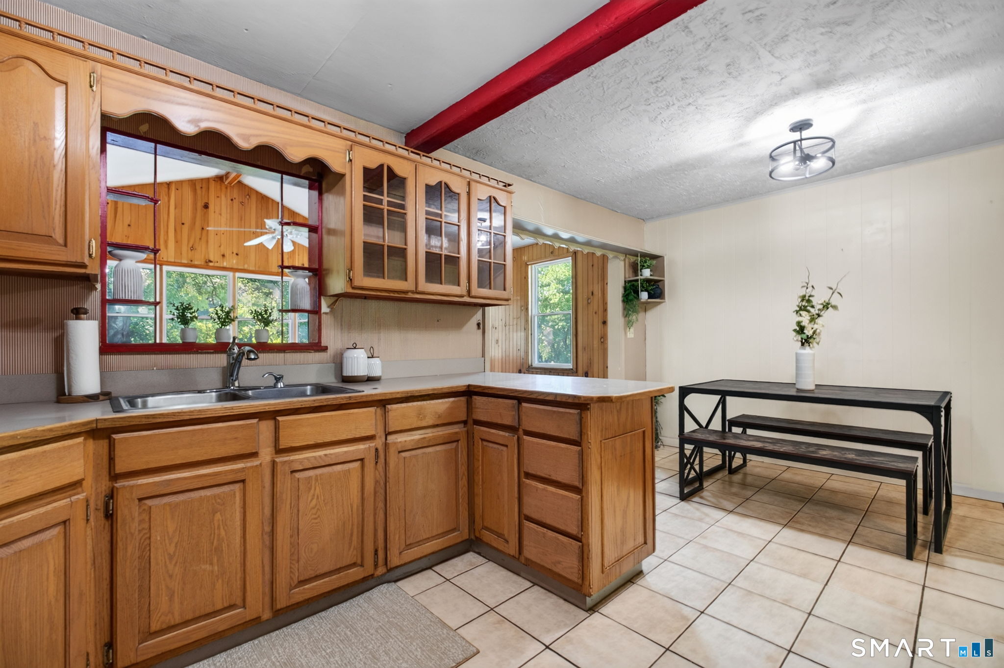 166 Glenwood Road Clinton CT 06413