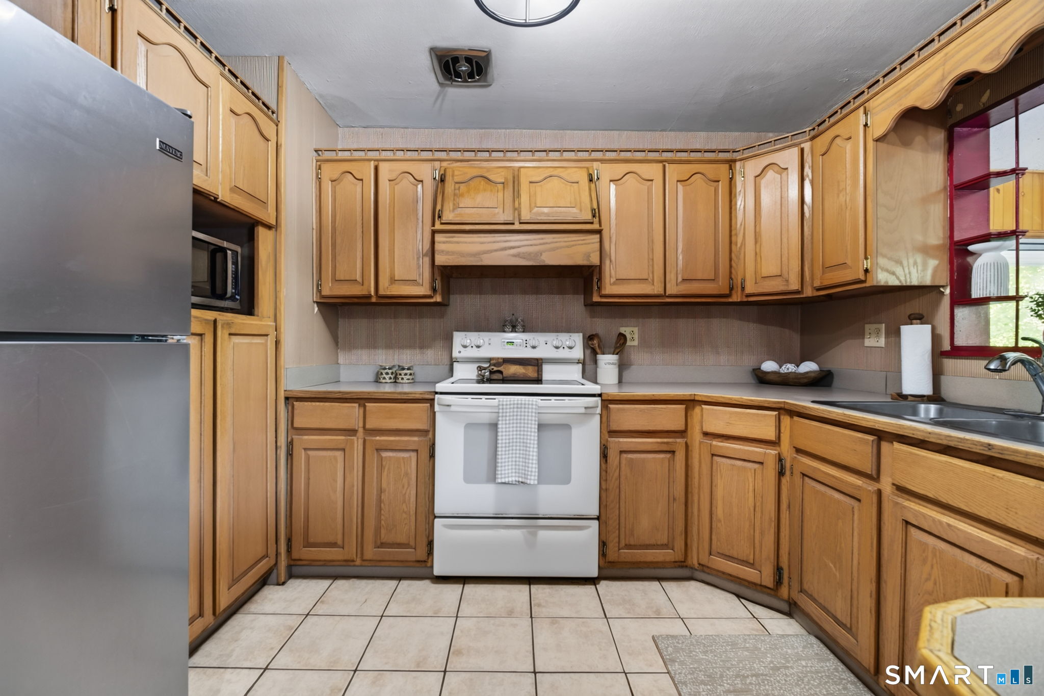 166 Glenwood Road Clinton CT 06413