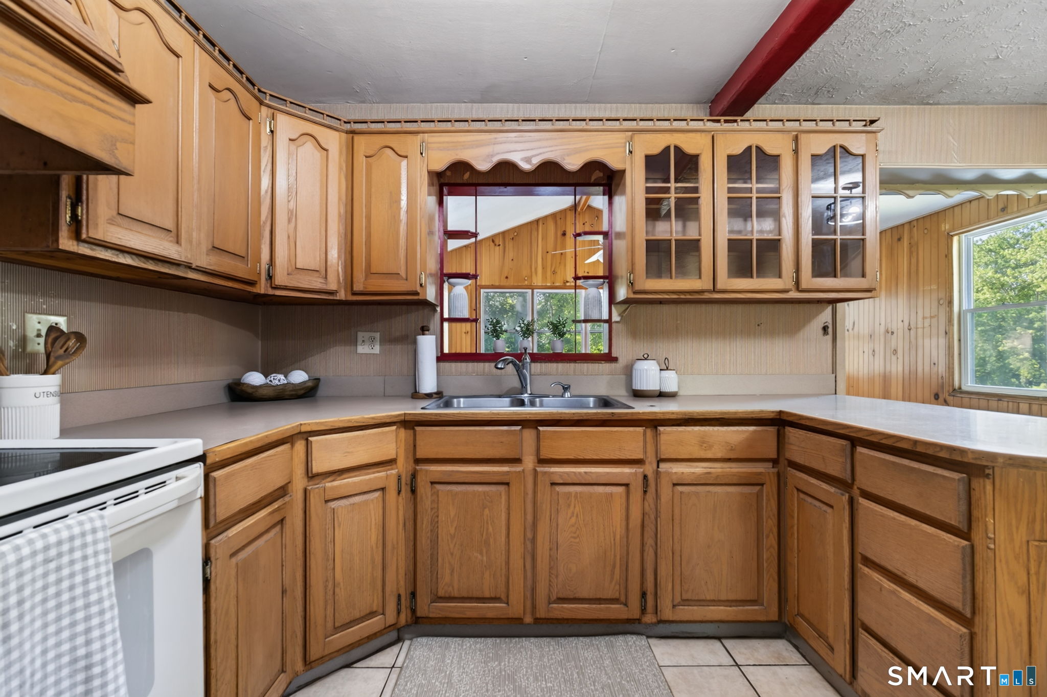 166 Glenwood Road Clinton CT 06413