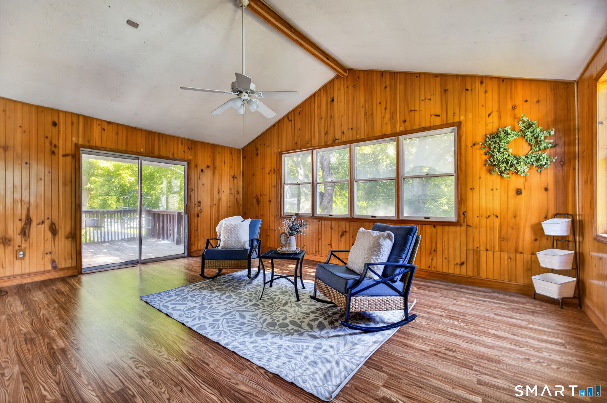 166 Glenwood Road Clinton CT 06413