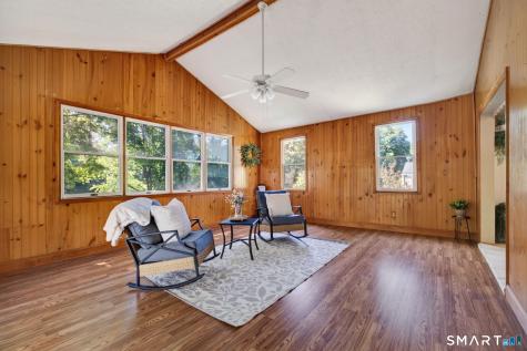 166 Glenwood Road Clinton CT 06413