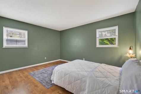 166 Glenwood Road Clinton CT 06413