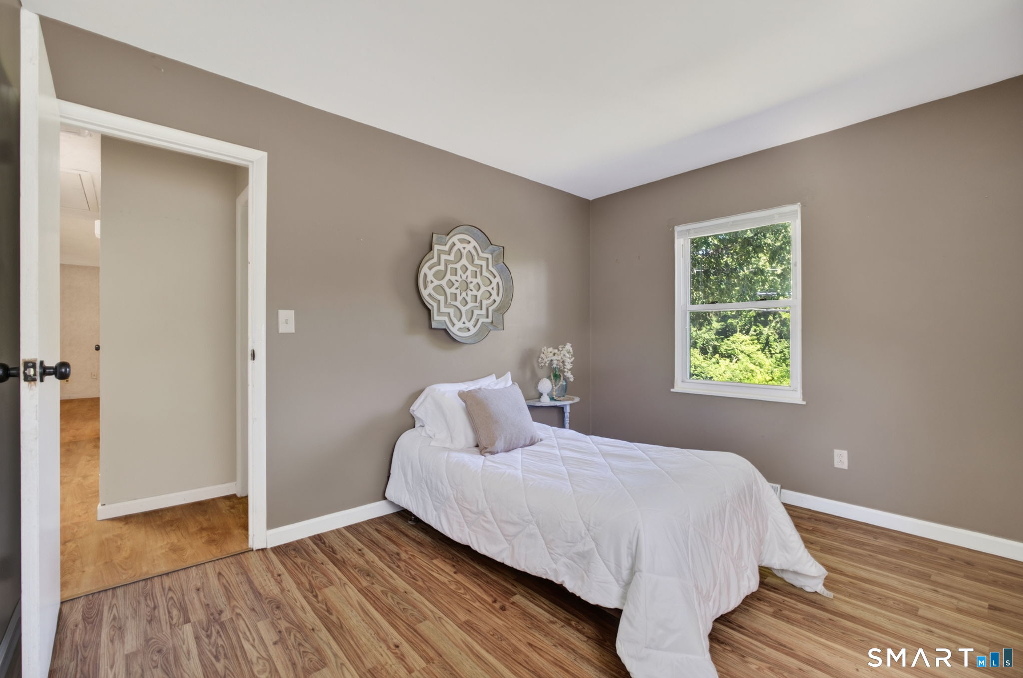 166 Glenwood Road Clinton CT 06413