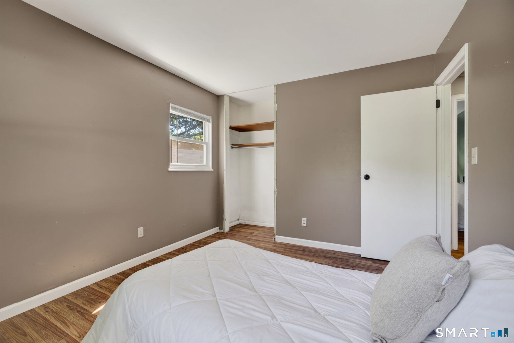 166 Glenwood Road Clinton CT 06413