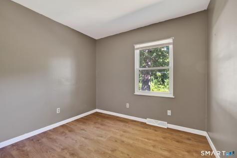 166 Glenwood Road Clinton CT 06413