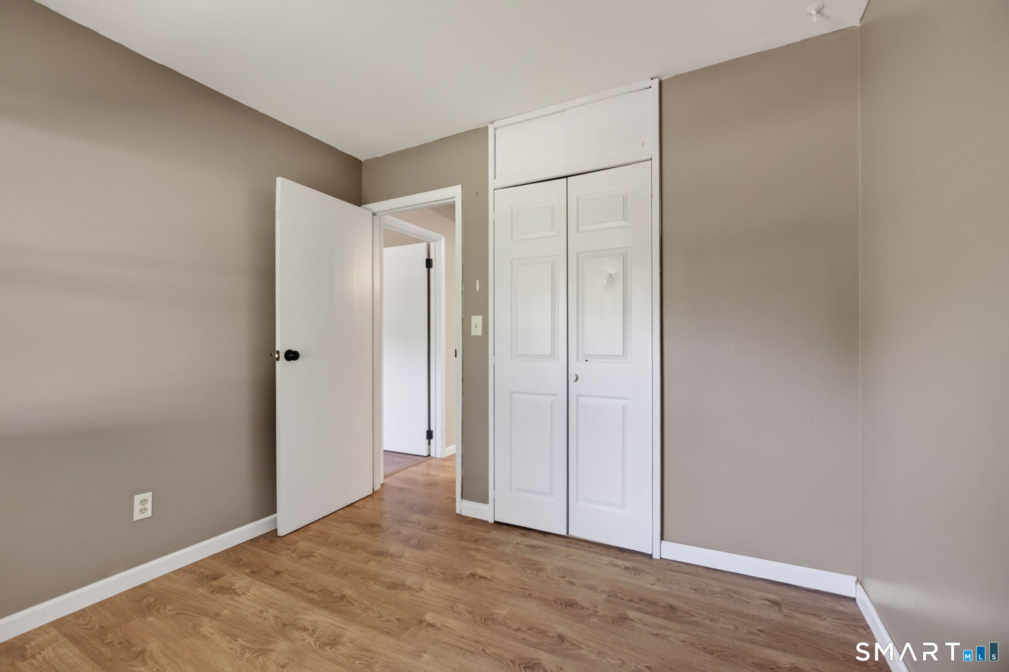 166 Glenwood Road Clinton CT 06413
