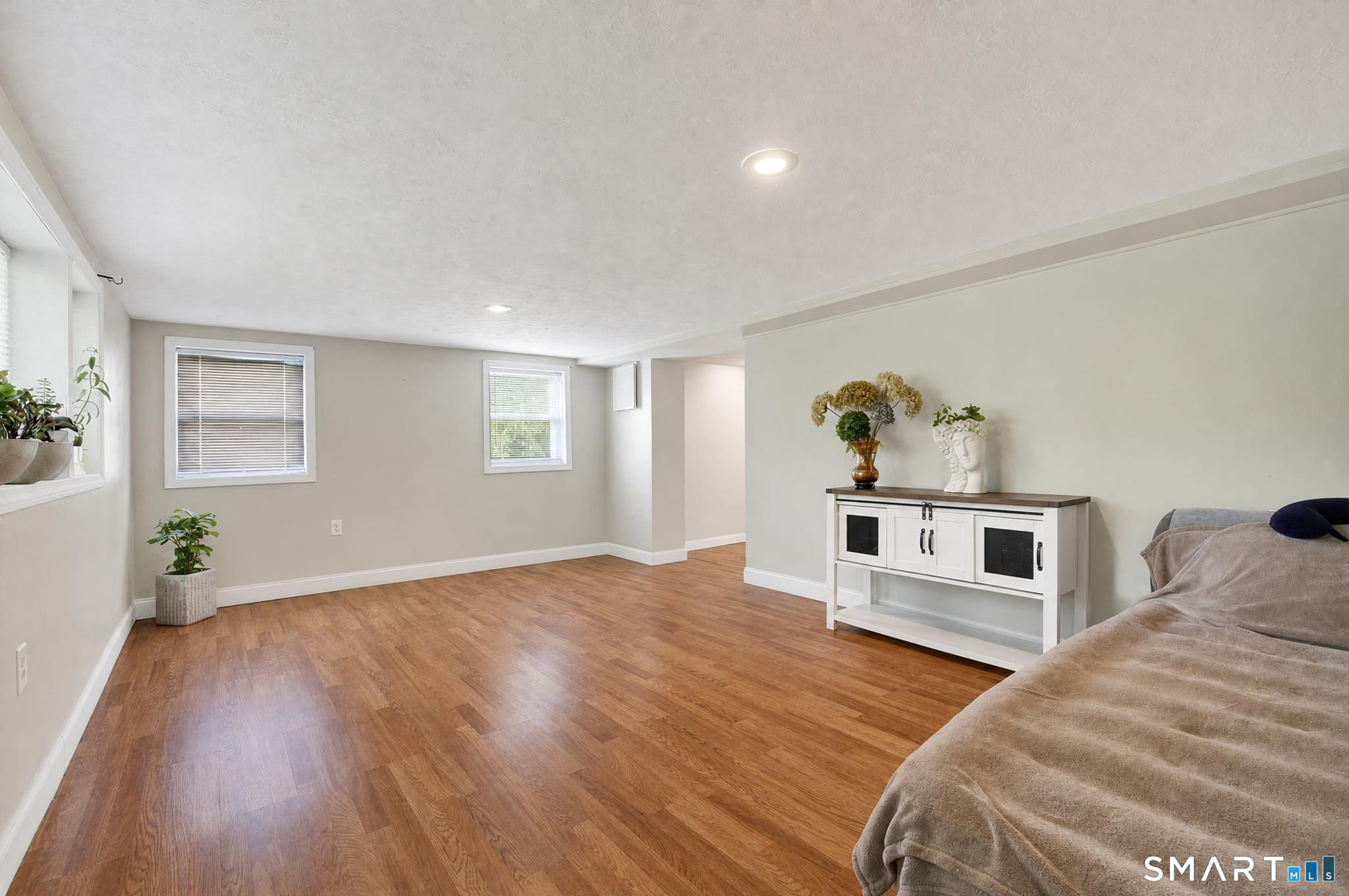 166 Glenwood Road Clinton CT 06413