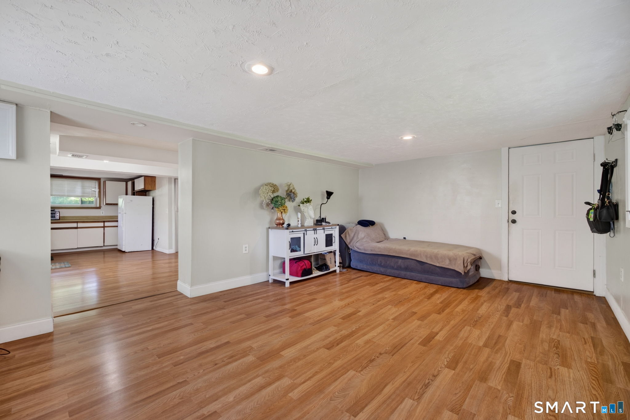 166 Glenwood Road Clinton CT 06413
