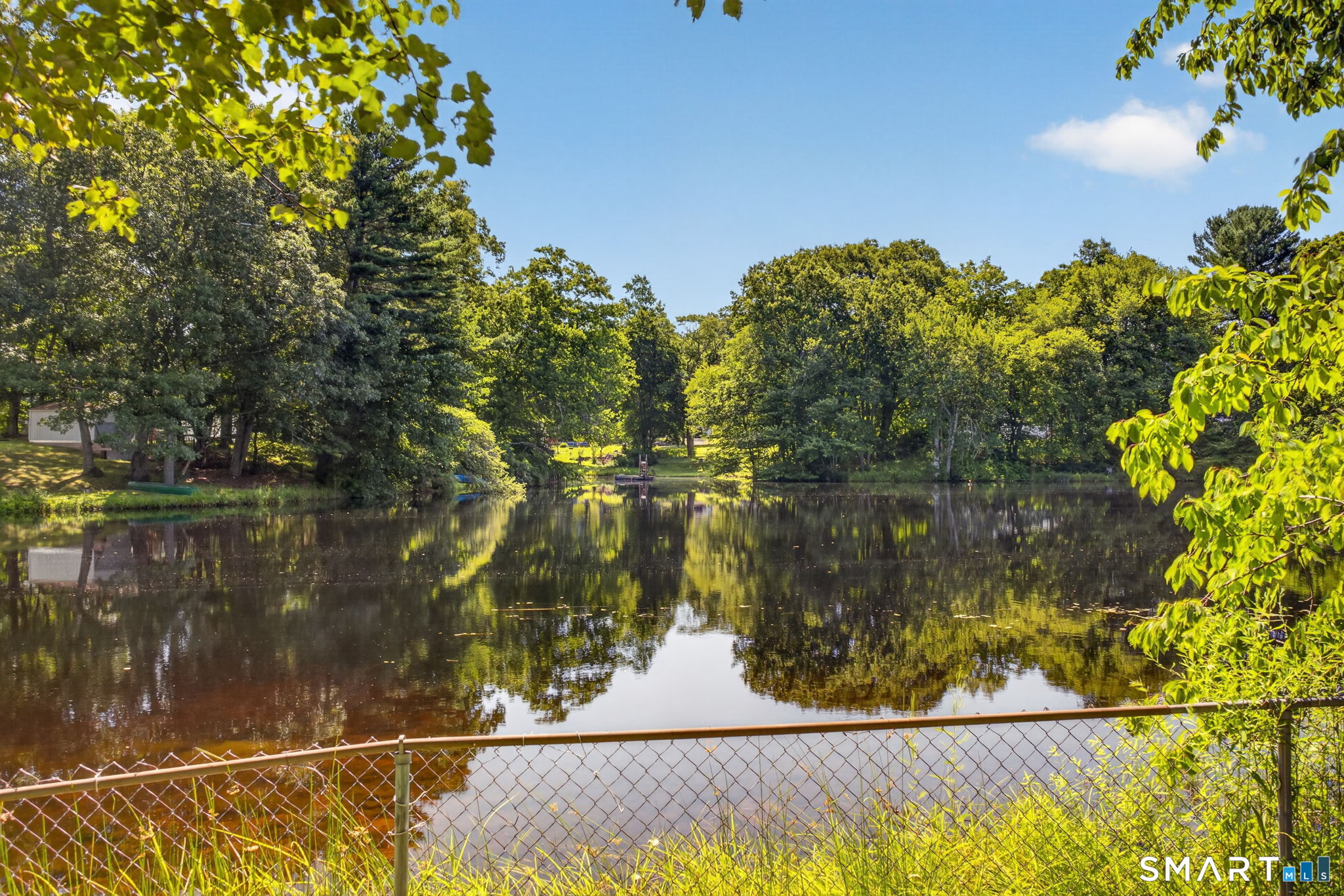 166 Glenwood Road Clinton CT 06413