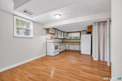 166 Glenwood Road Clinton CT 06413