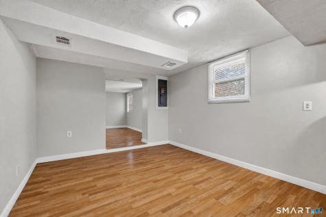 166 Glenwood Road Clinton CT 06413