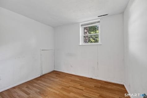 166 Glenwood Road Clinton CT 06413