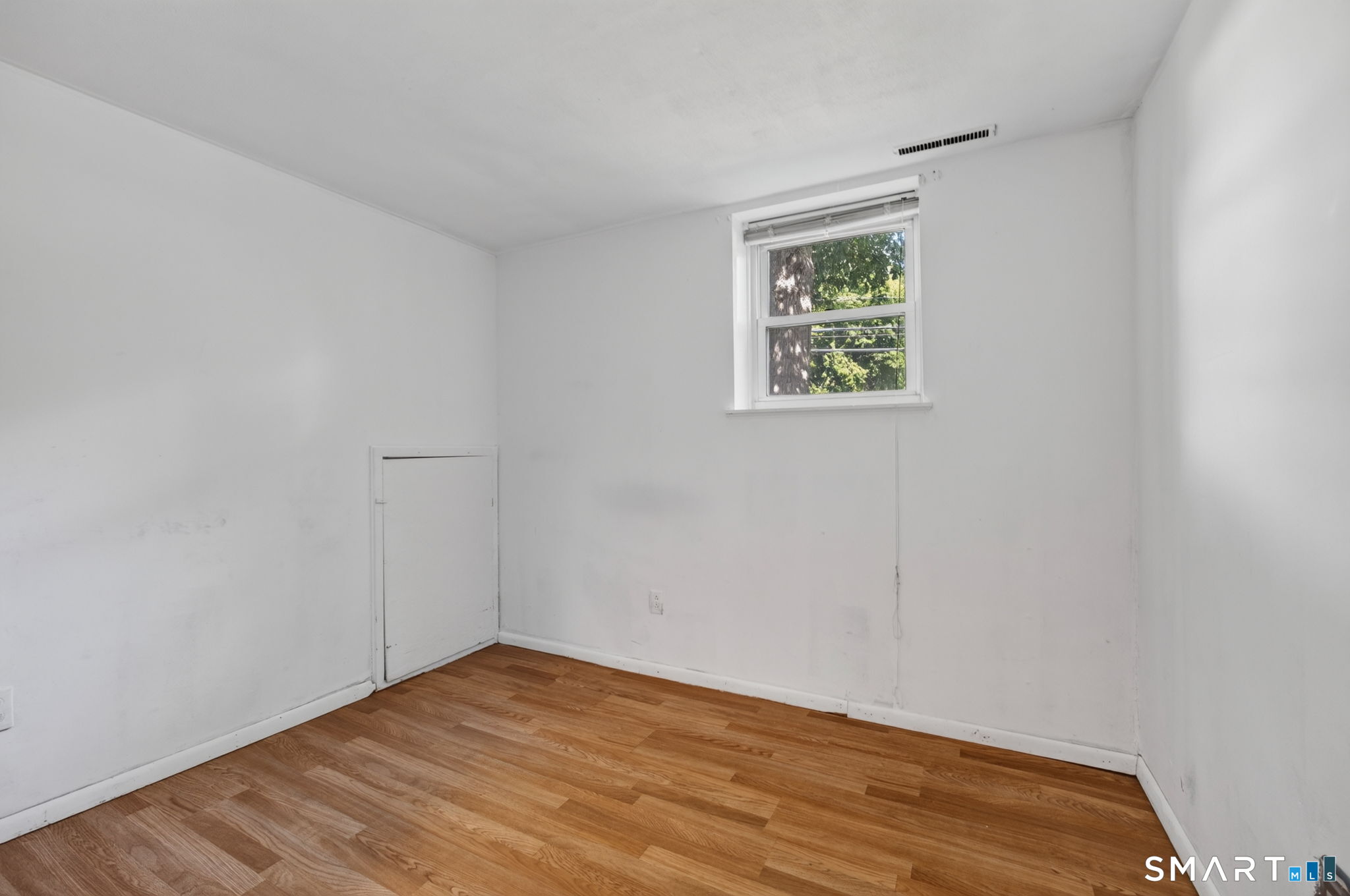 166 Glenwood Road Clinton CT 06413