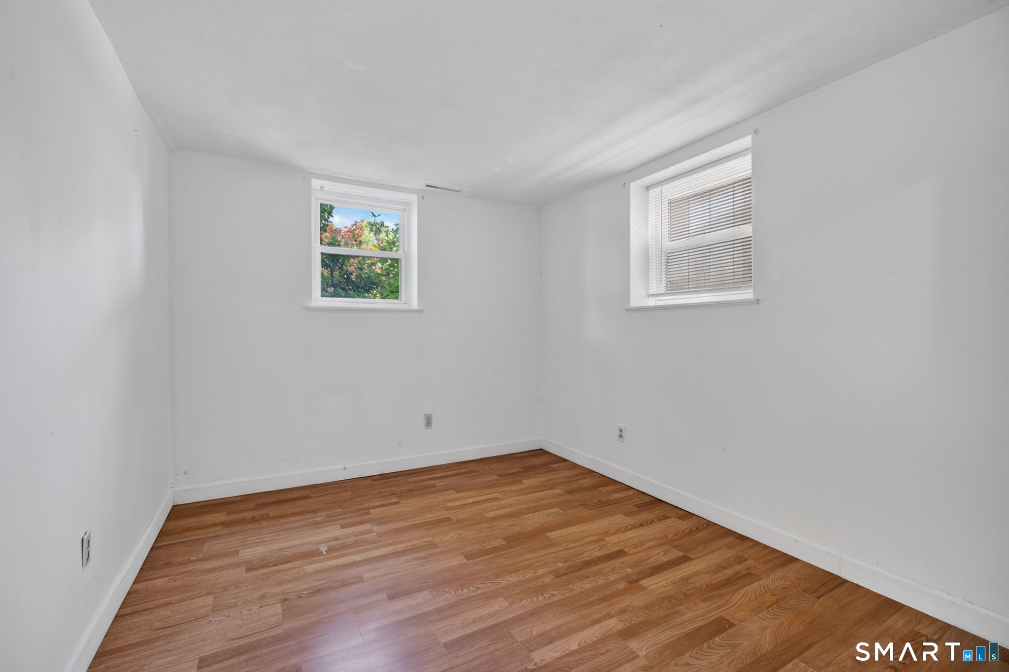 166 Glenwood Road Clinton CT 06413