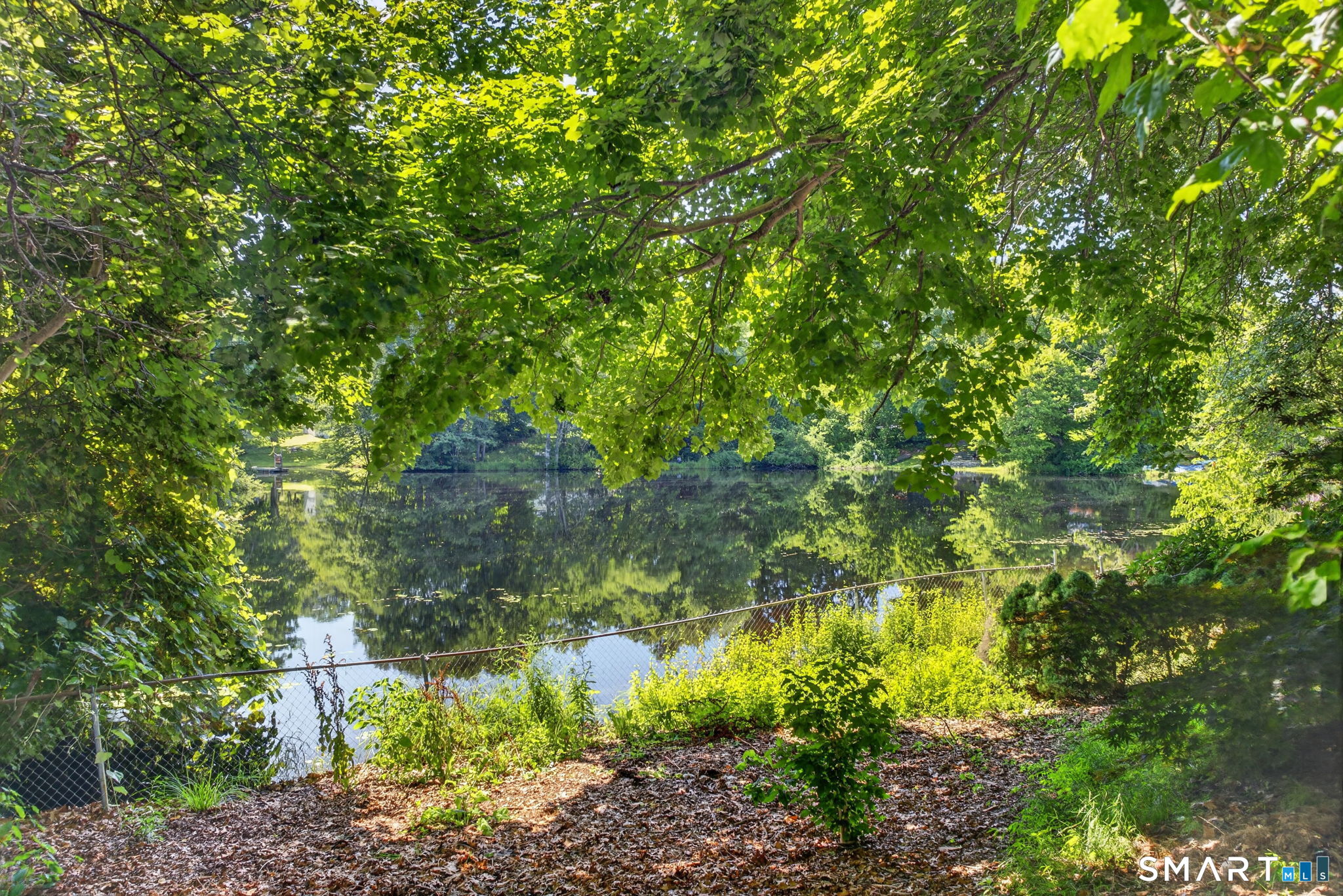 166 Glenwood Road Clinton CT 06413