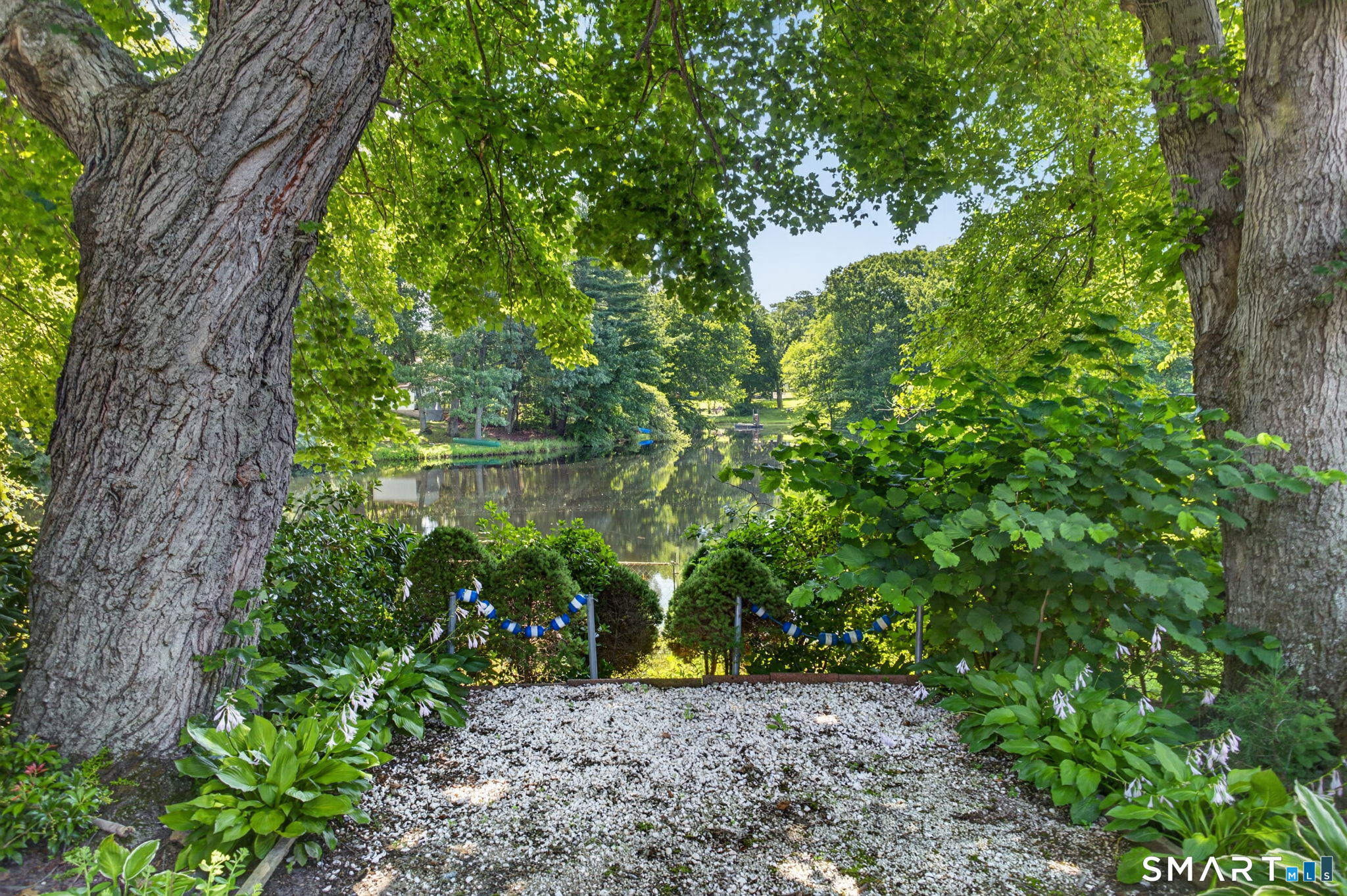 166 Glenwood Road Clinton CT 06413