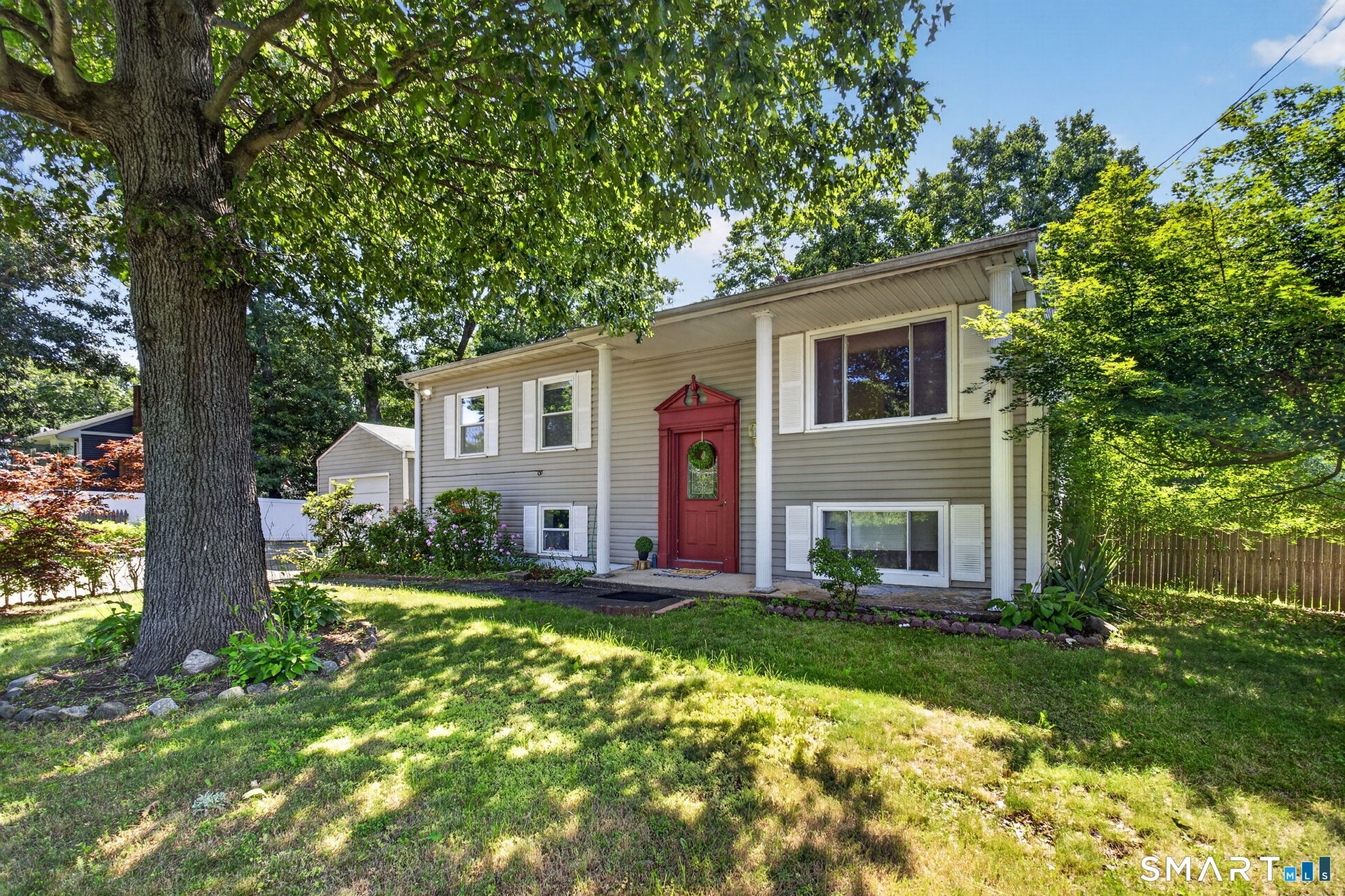 166 Glenwood Road Clinton CT 06413