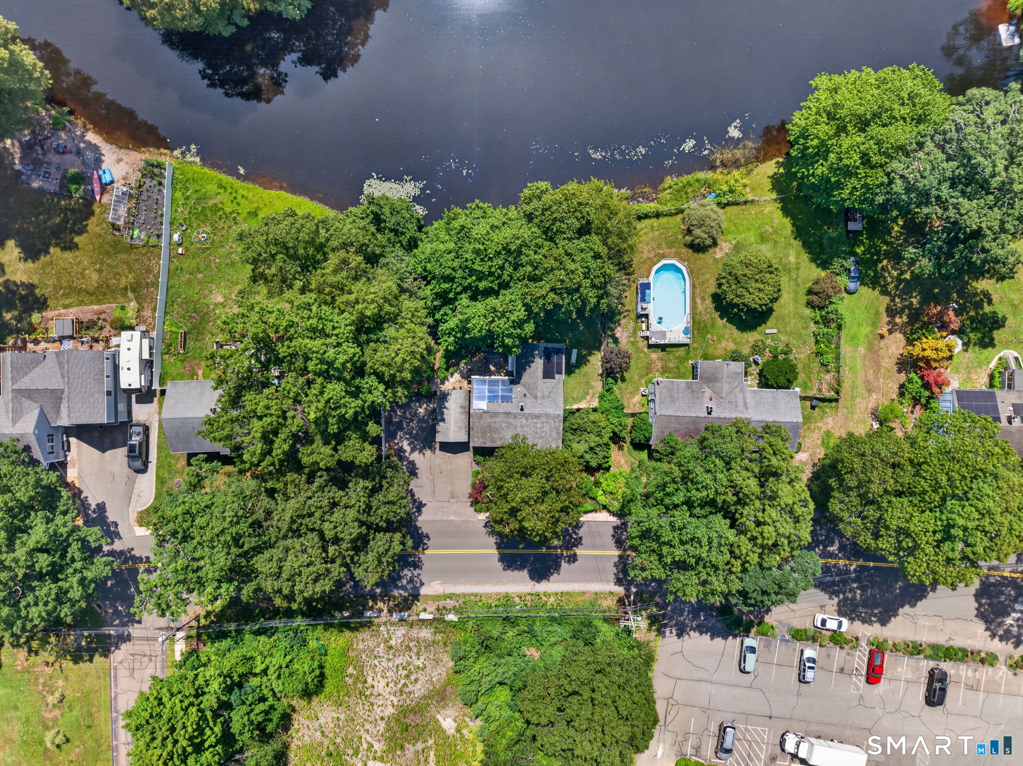 166 Glenwood Road Clinton CT 06413