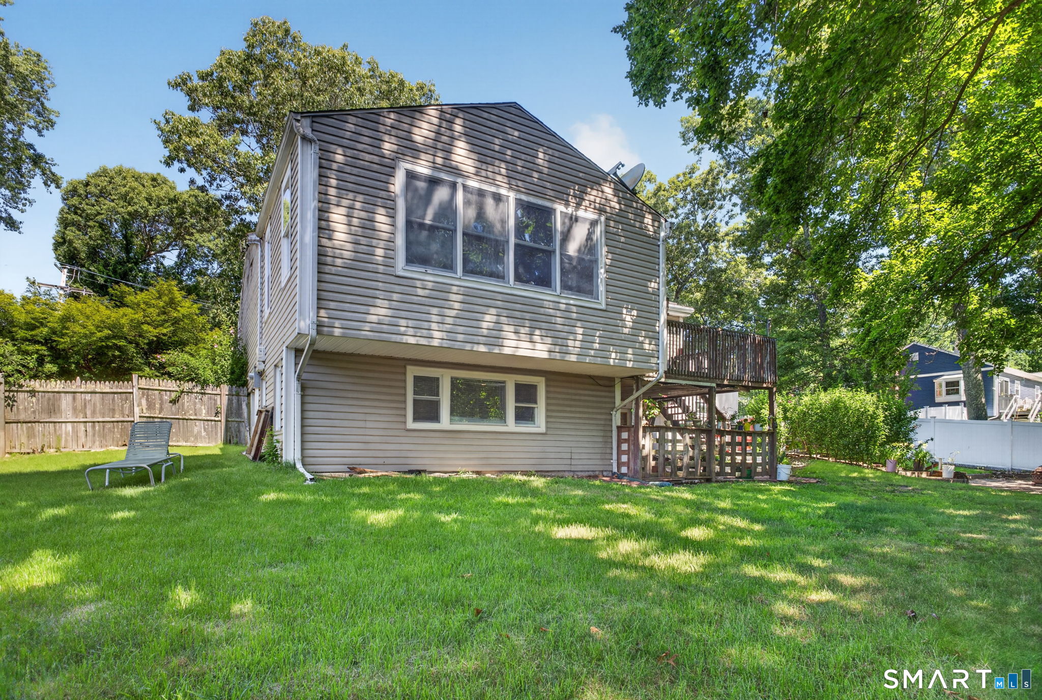 166 Glenwood Road Clinton CT 06413