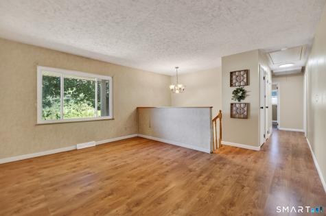 166 Glenwood Road Clinton CT 06413