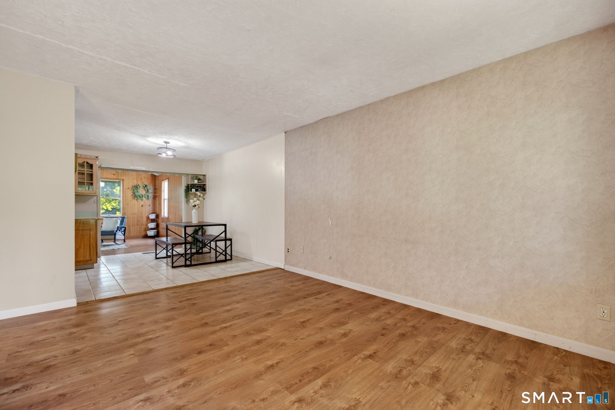 166 Glenwood Road Clinton CT 06413