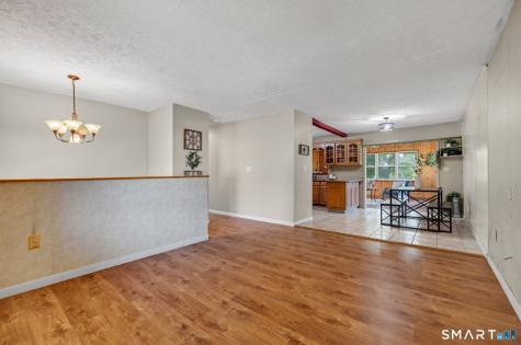 166 Glenwood Road Clinton CT 06413