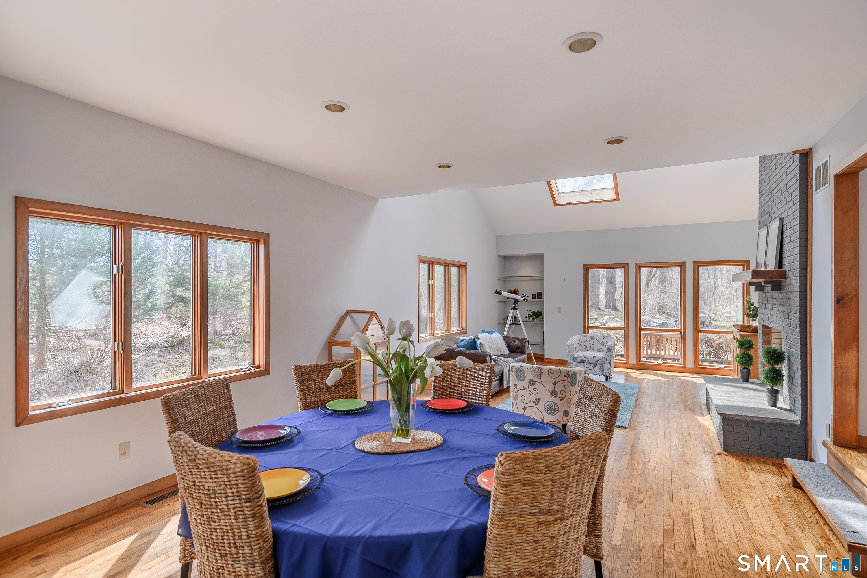 345 Florida Hill Road Ridgefield CT 06877