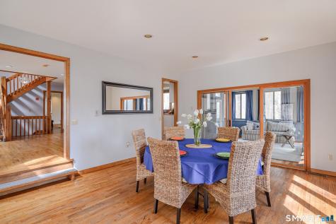 345 Florida Hill Road Ridgefield CT 06877