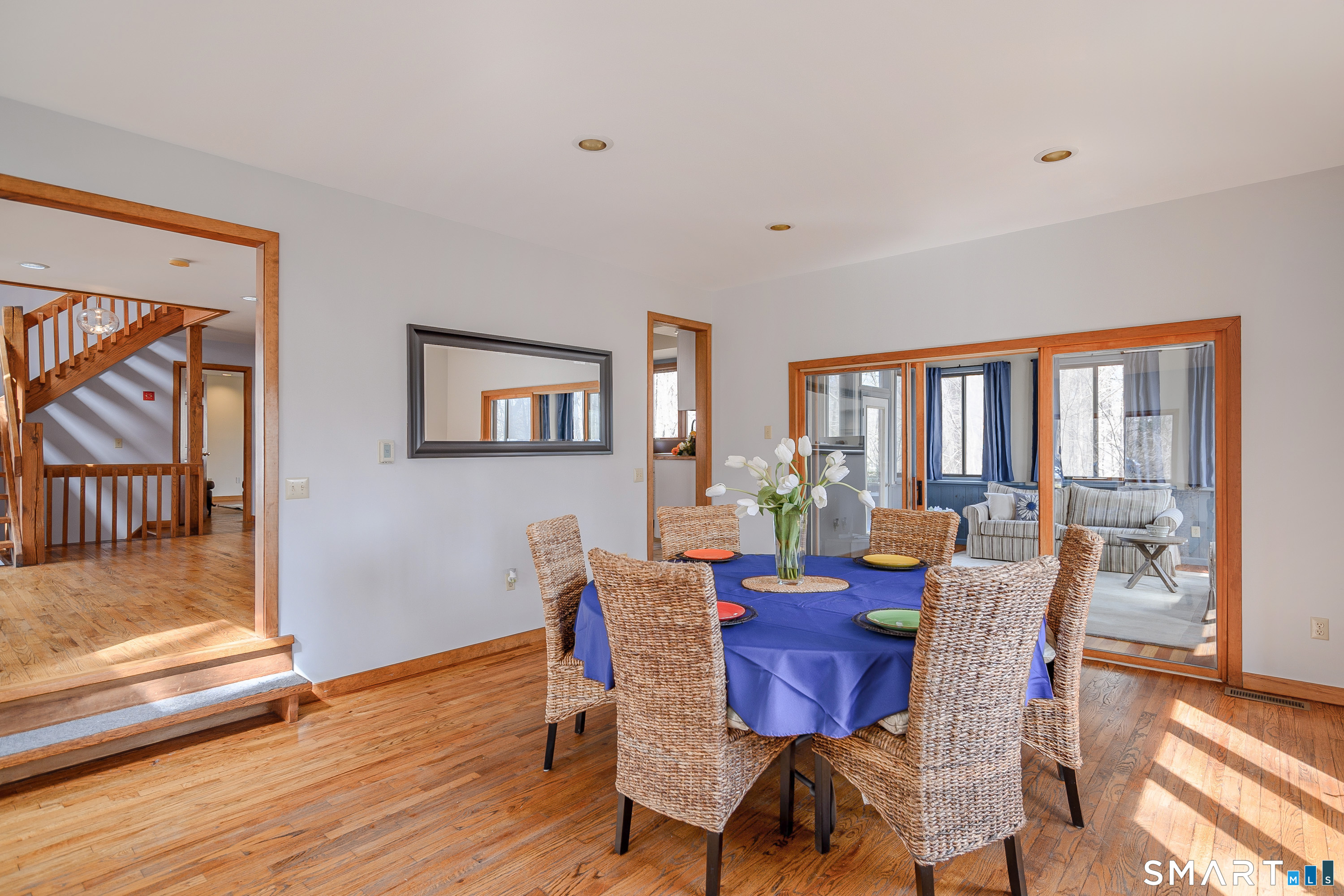 345 Florida Hill Road Ridgefield CT 06877